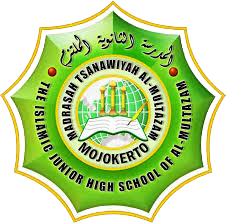 mobile-logo