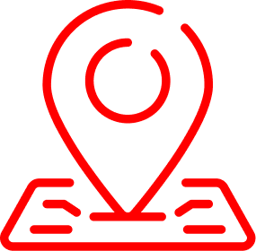 contacts-icon