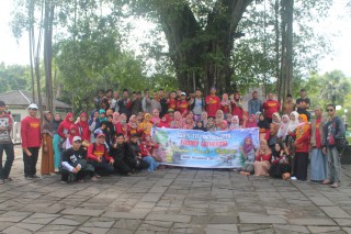 Berita Gambar