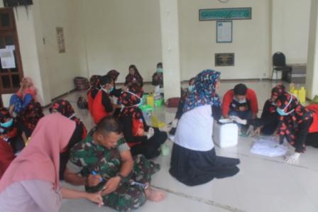 Berita Gambar