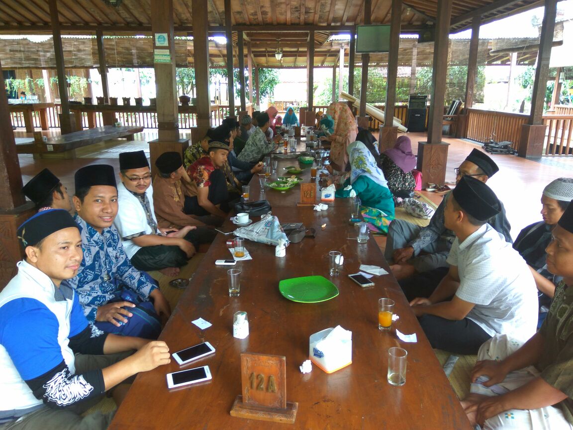 Berita Gambar