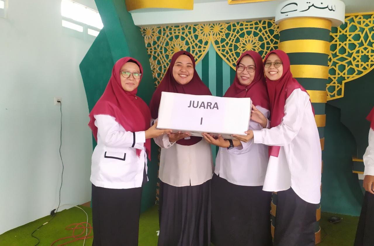 team-member-foto
