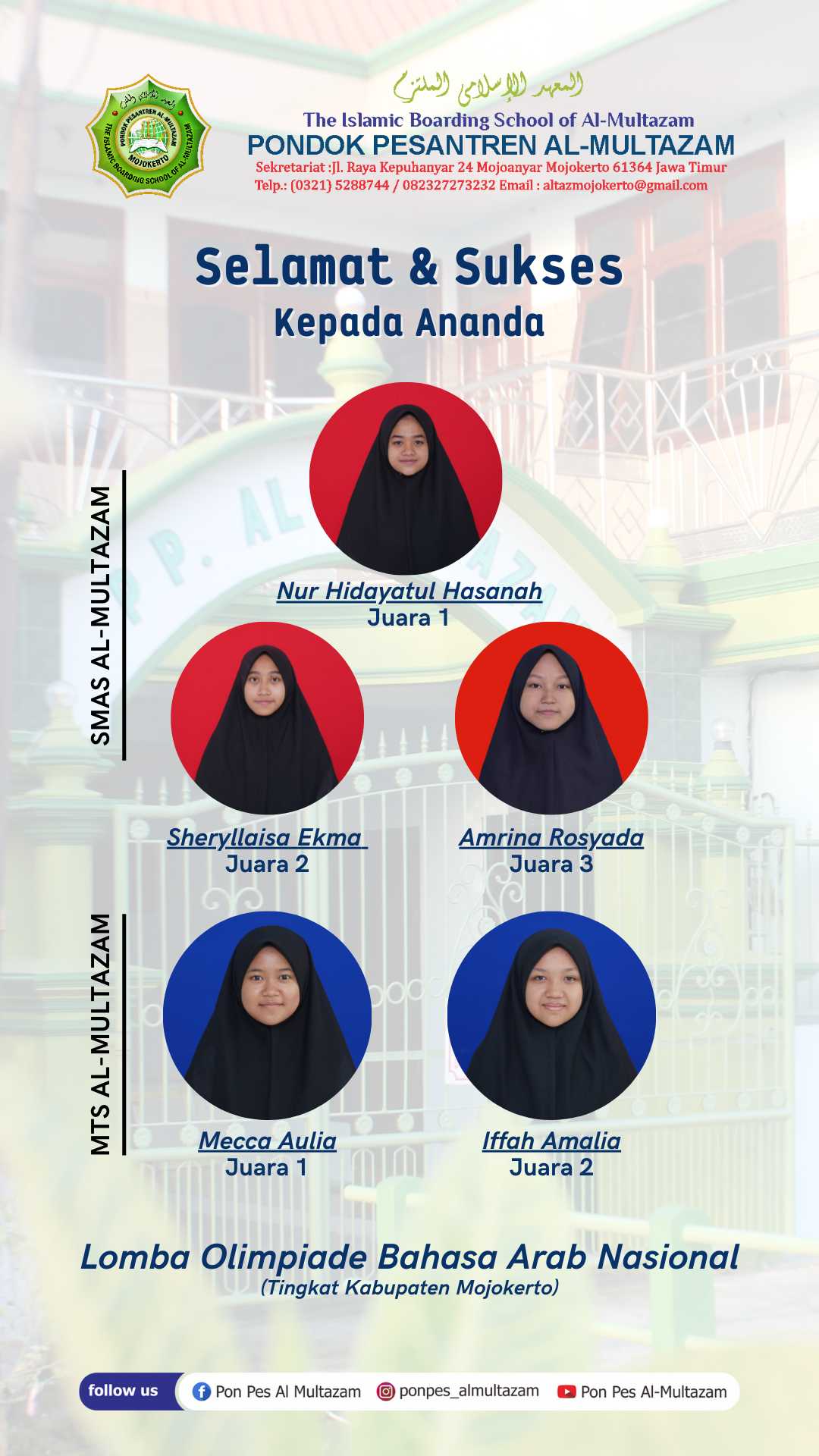 team-member-foto