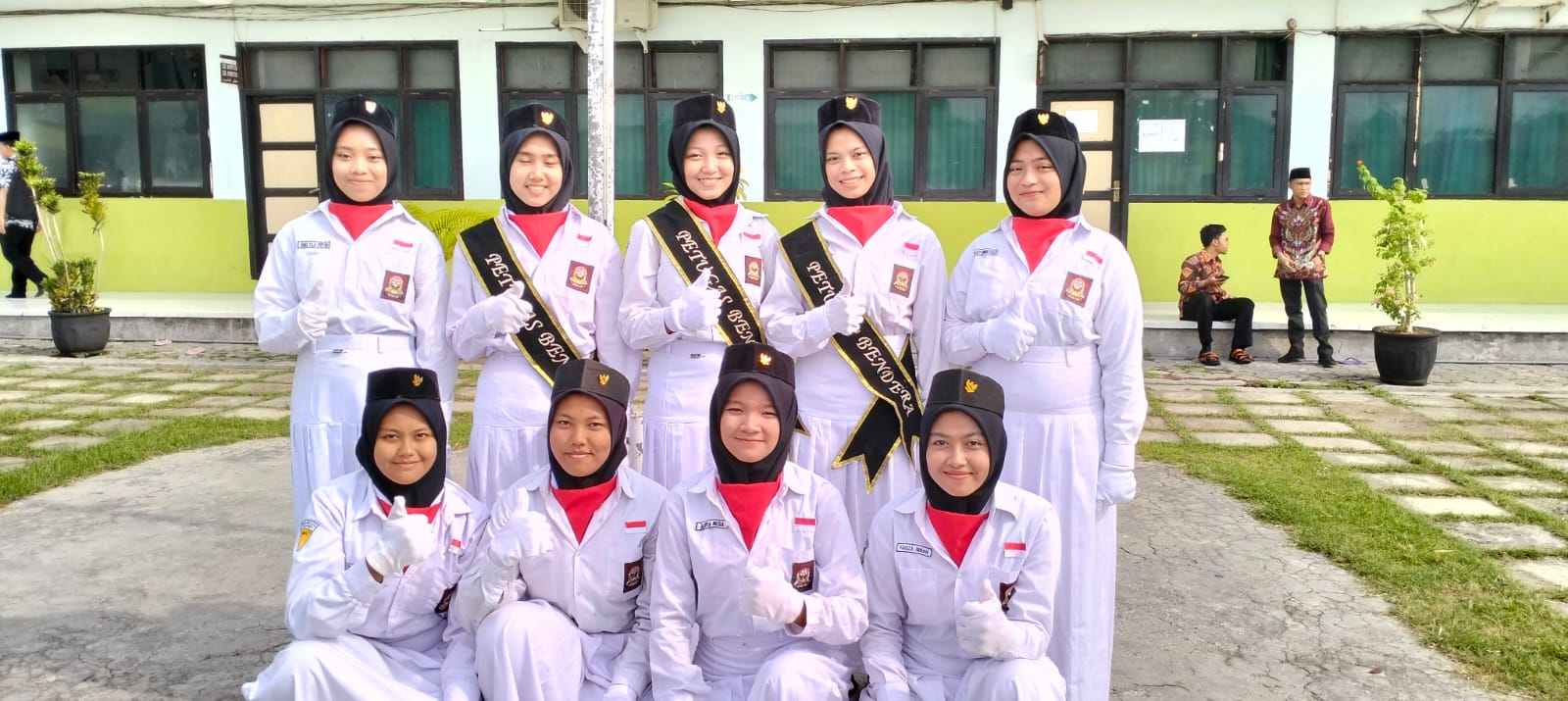 Berita Gambar