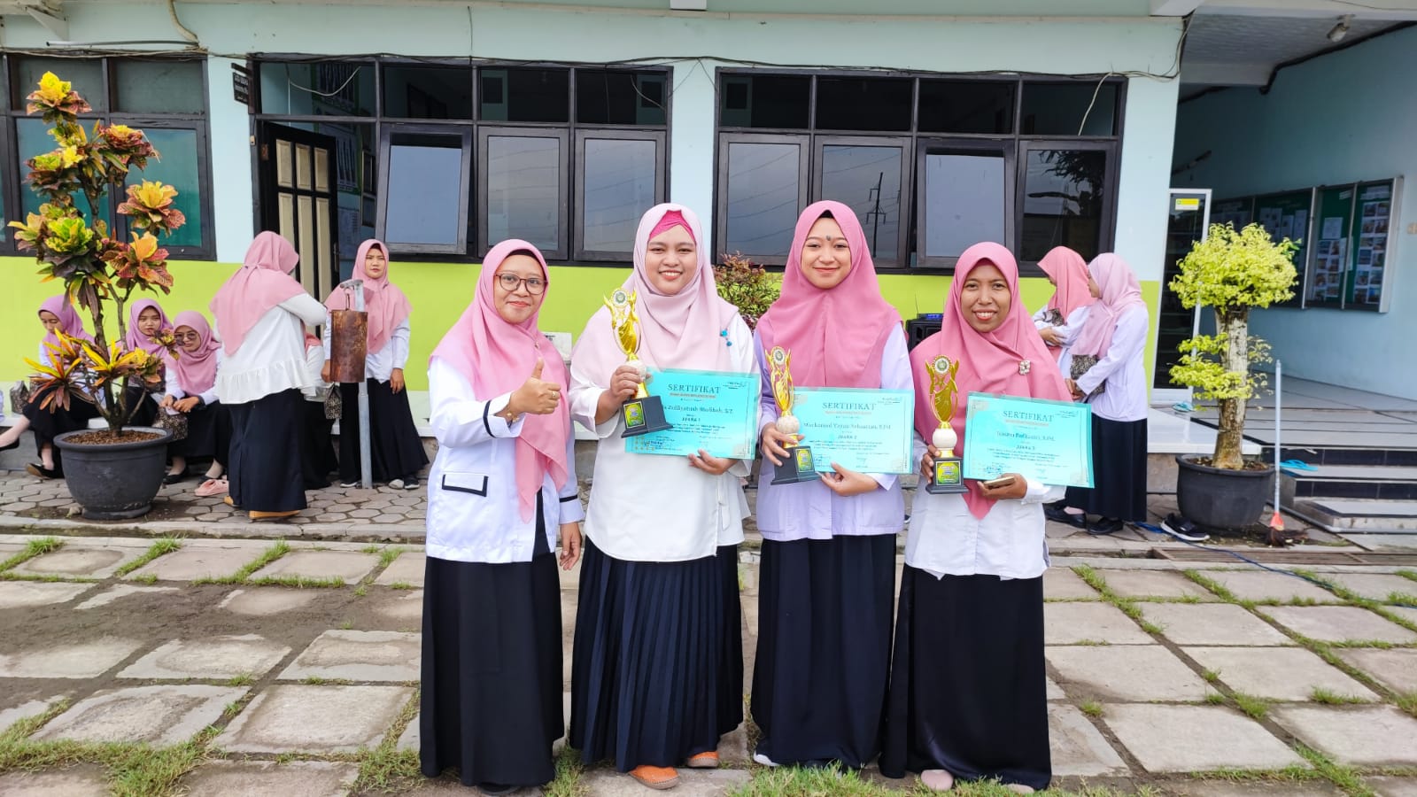 team-member-foto