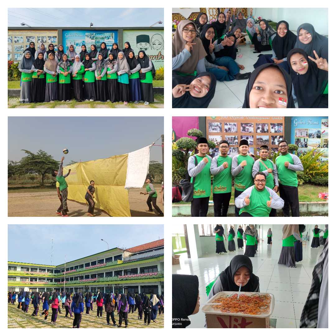Berita Gambar
