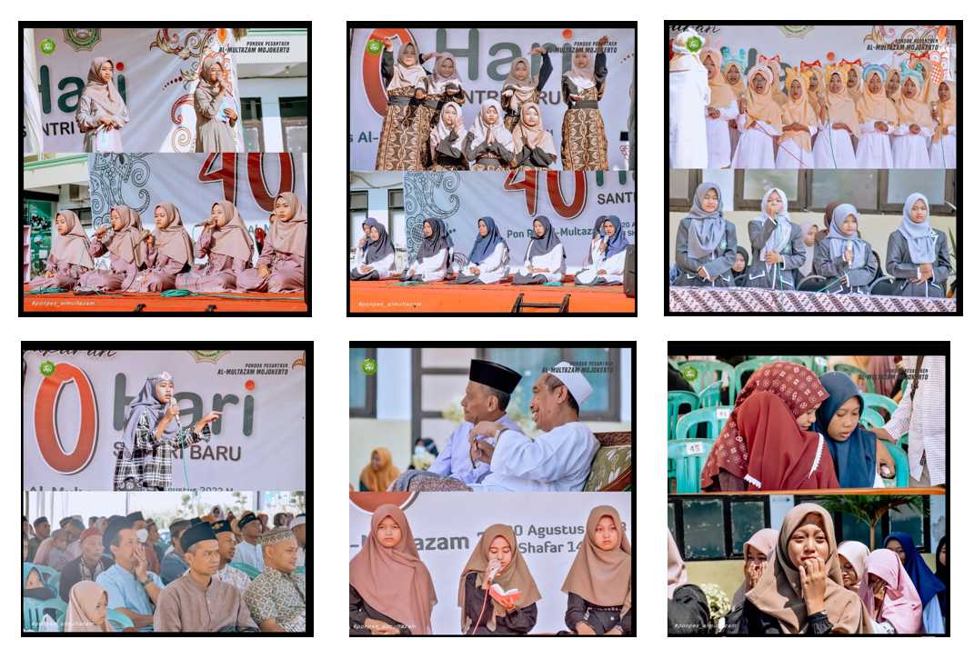 Berita Gambar