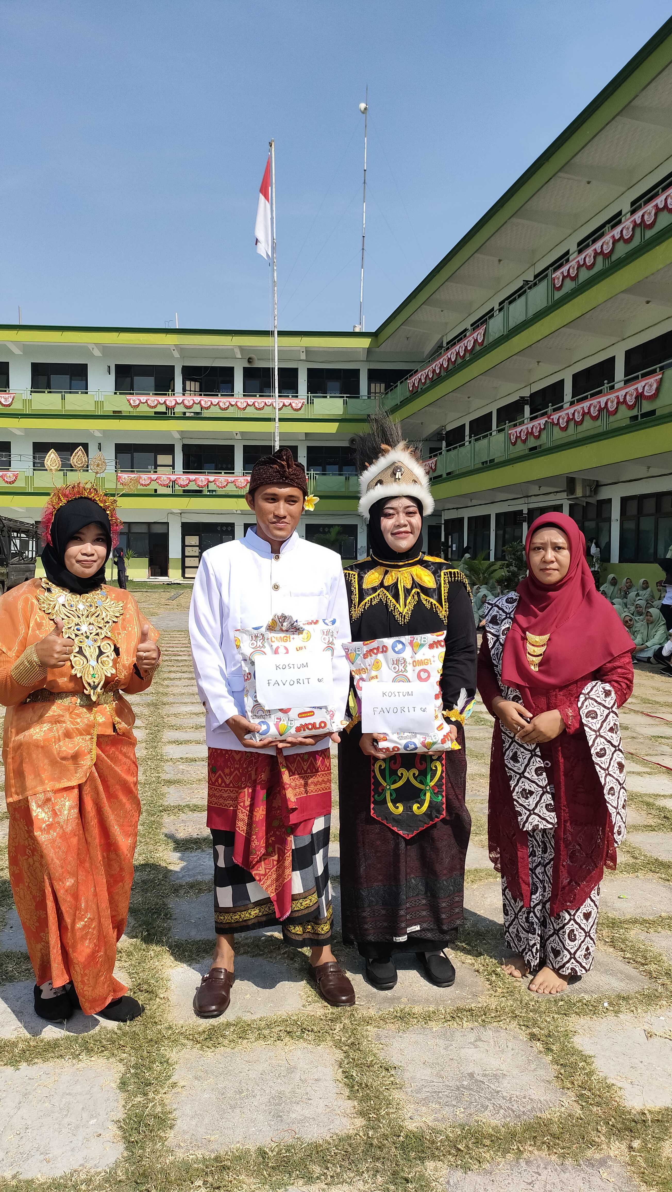 team-member-foto
