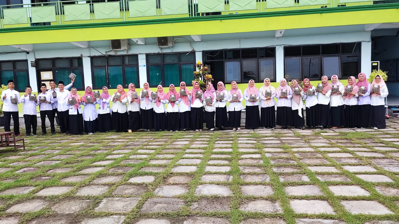 team-member-foto