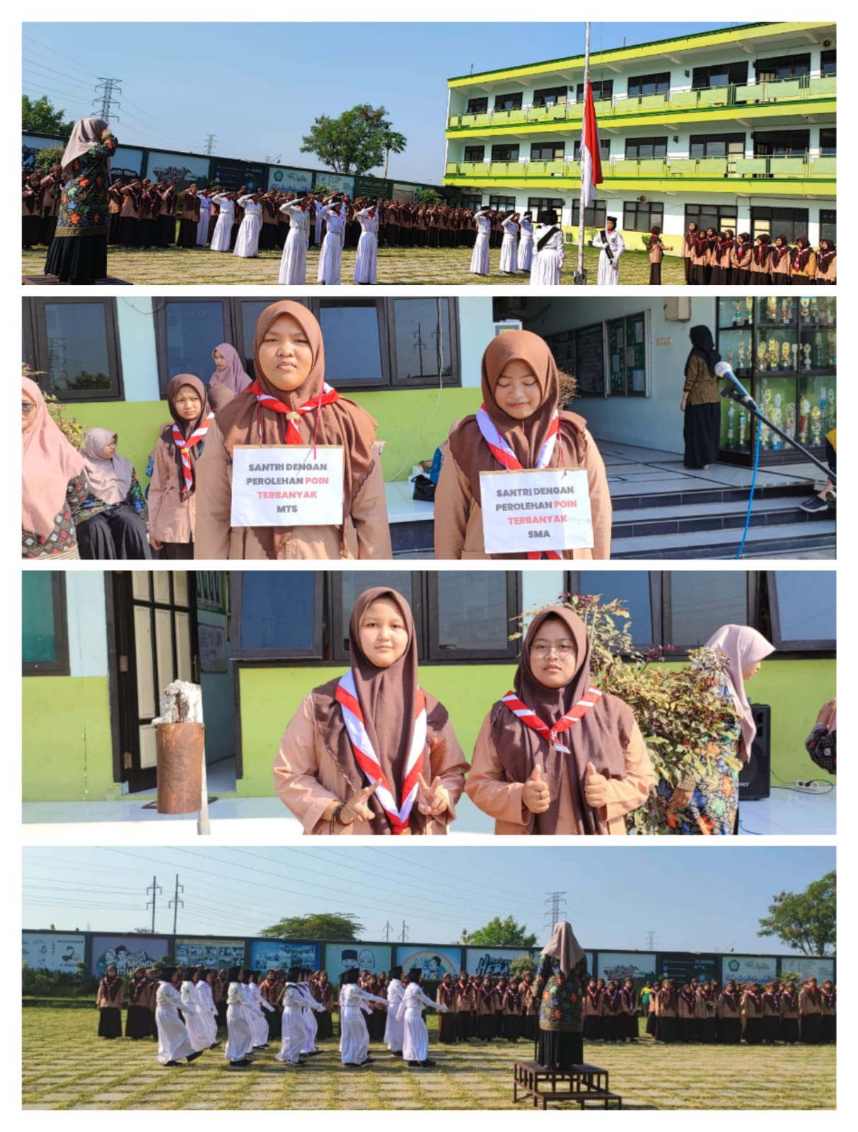 Berita Gambar