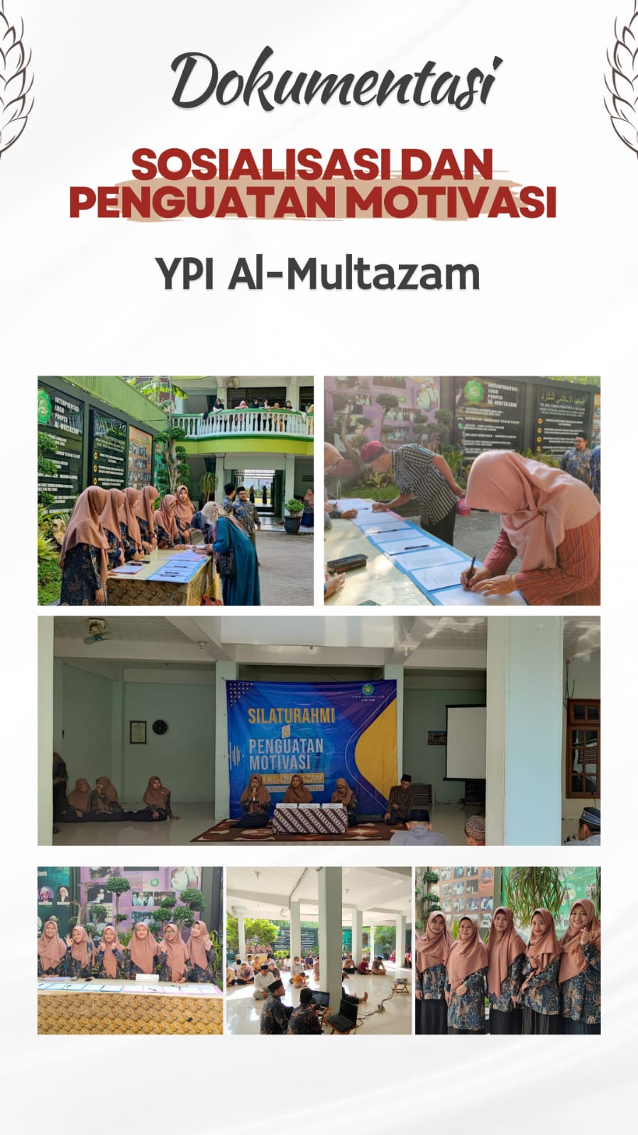Berita Gambar