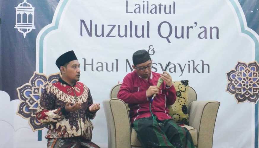 Berita Gambar