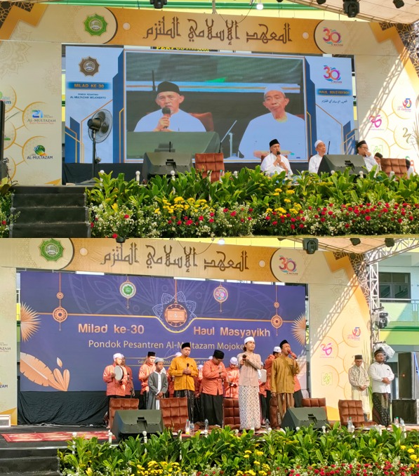 Berita Gambar