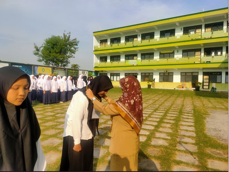 Berita Gambar