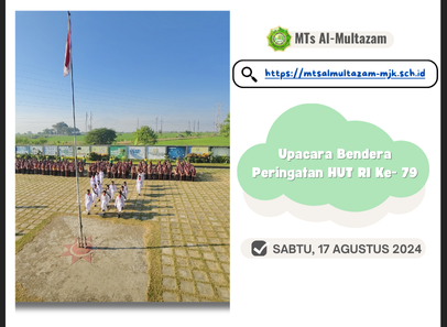 team-member-foto