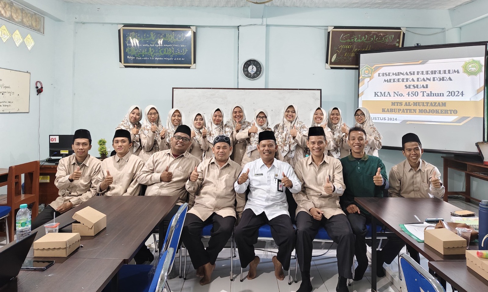 Berita Gambar