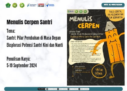 event-image