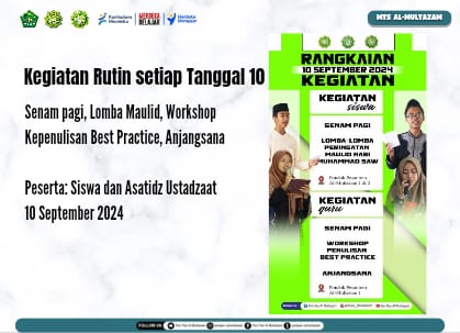 event-image