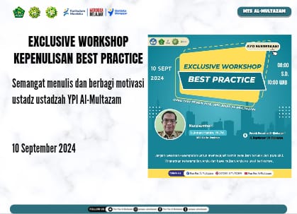 event-image