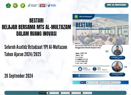 event-image