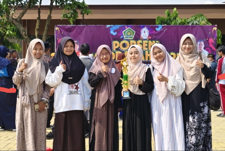 Berita Gambar