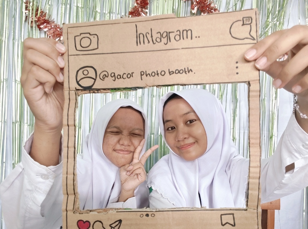 Berita Gambar