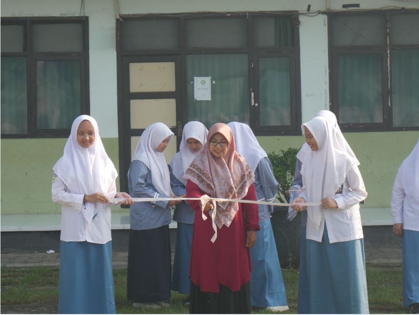 Berita Gambar