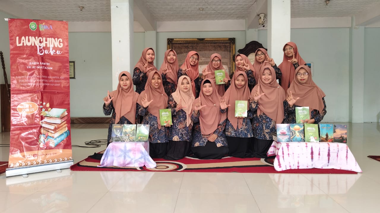 team-member-foto