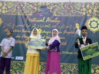 team-member-foto