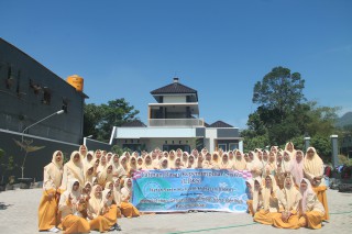 Berita Gambar
