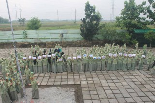 team-member-foto