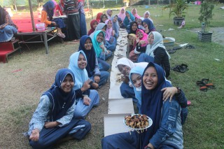 Berita Gambar