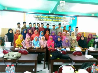 Berita Gambar