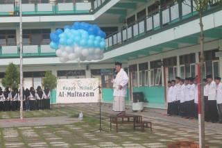 team-member-foto