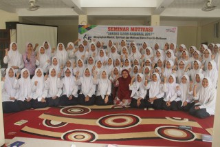 team-member-foto
