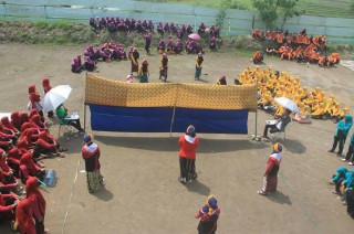 Berita Gambar
